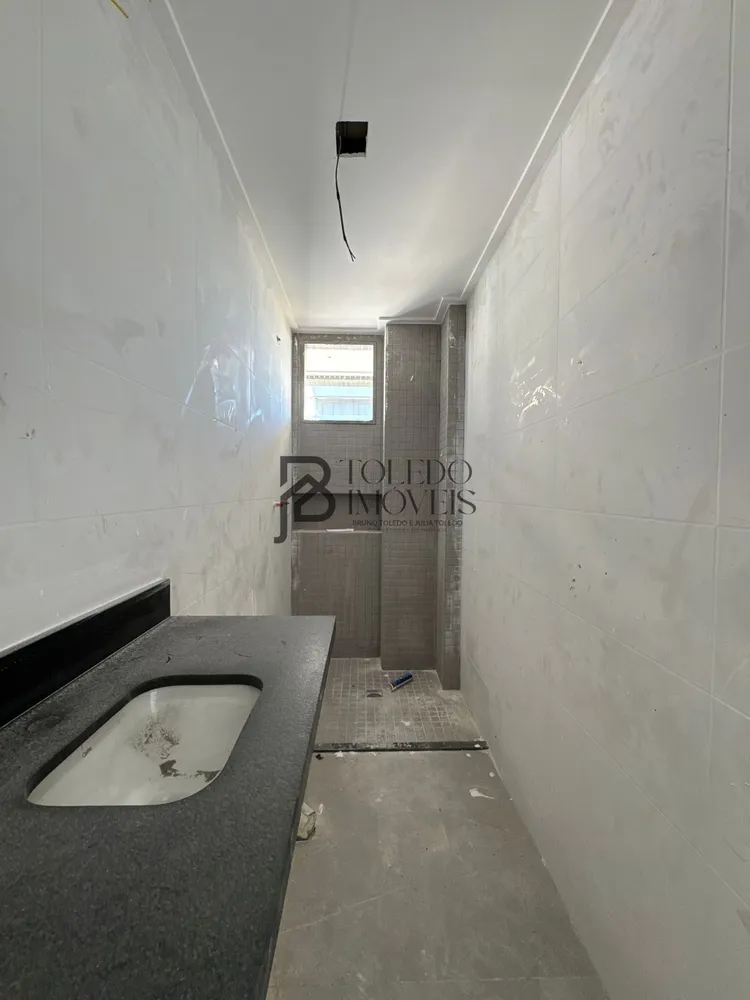 Apartamento, 3 quartos, 130 m² - Foto 10