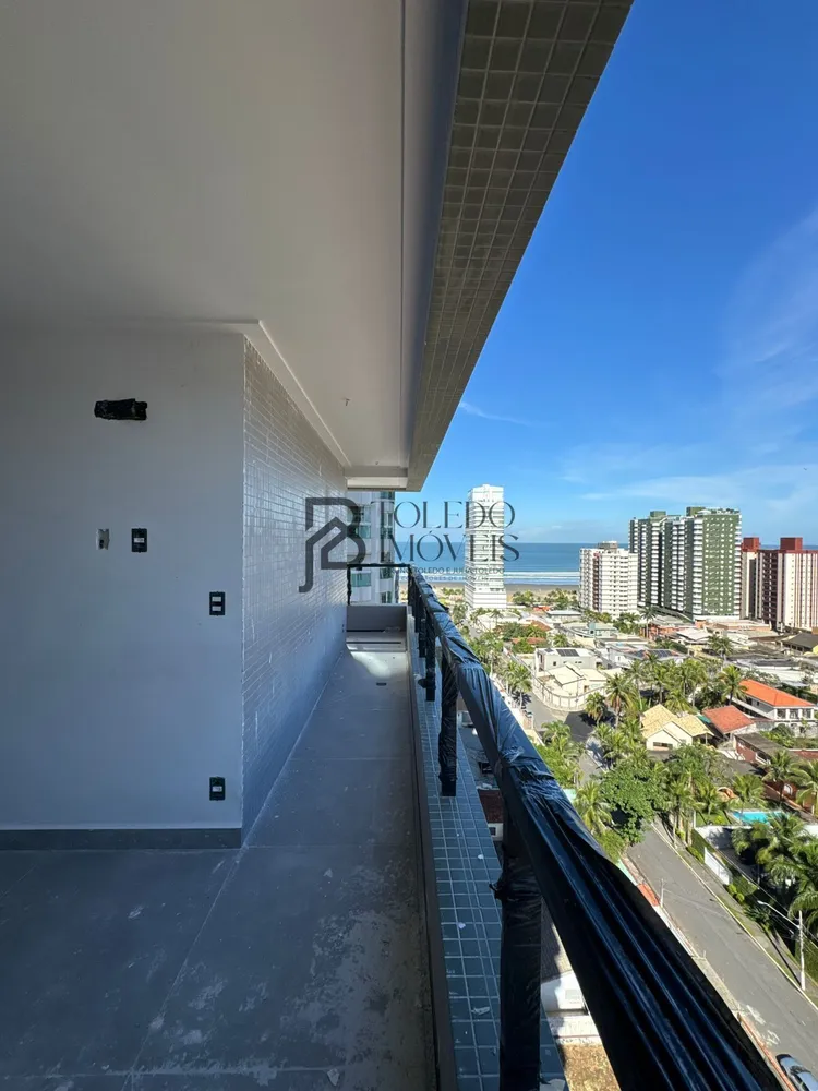 Apartamento, 3 quartos, 130 m² - Foto 8