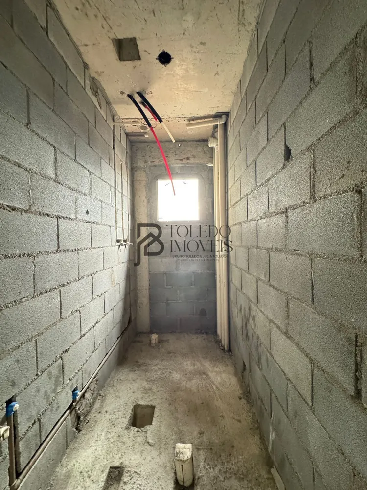 Apartamento, 2 quartos, 78 m² - Foto 5