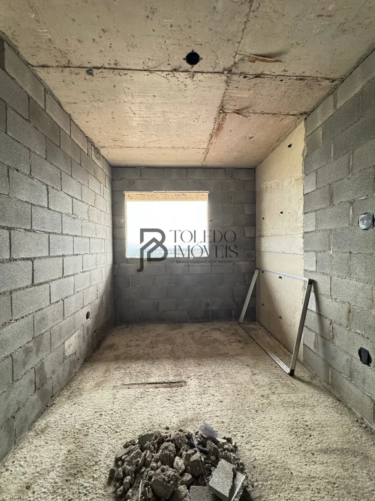 Apartamento, 2 quartos, 78 m² - Foto 14