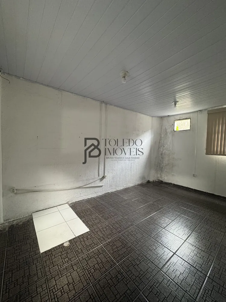 Depósito-Galpão, 2670 m² - Foto 12