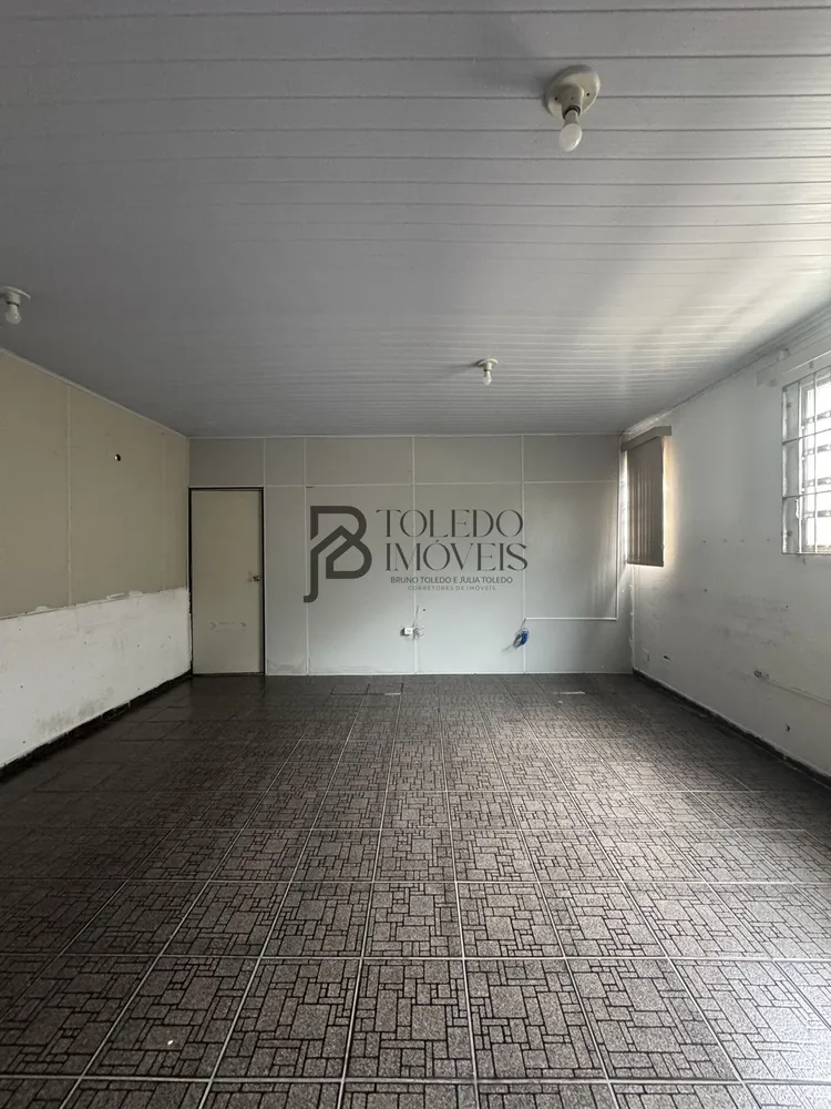 Depósito-Galpão, 2670 m² - Foto 11
