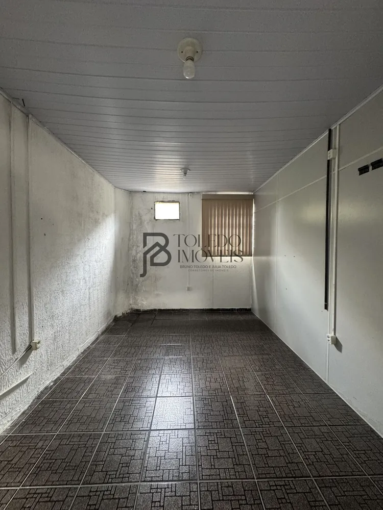 Depósito-Galpão, 2670 m² - Foto 13