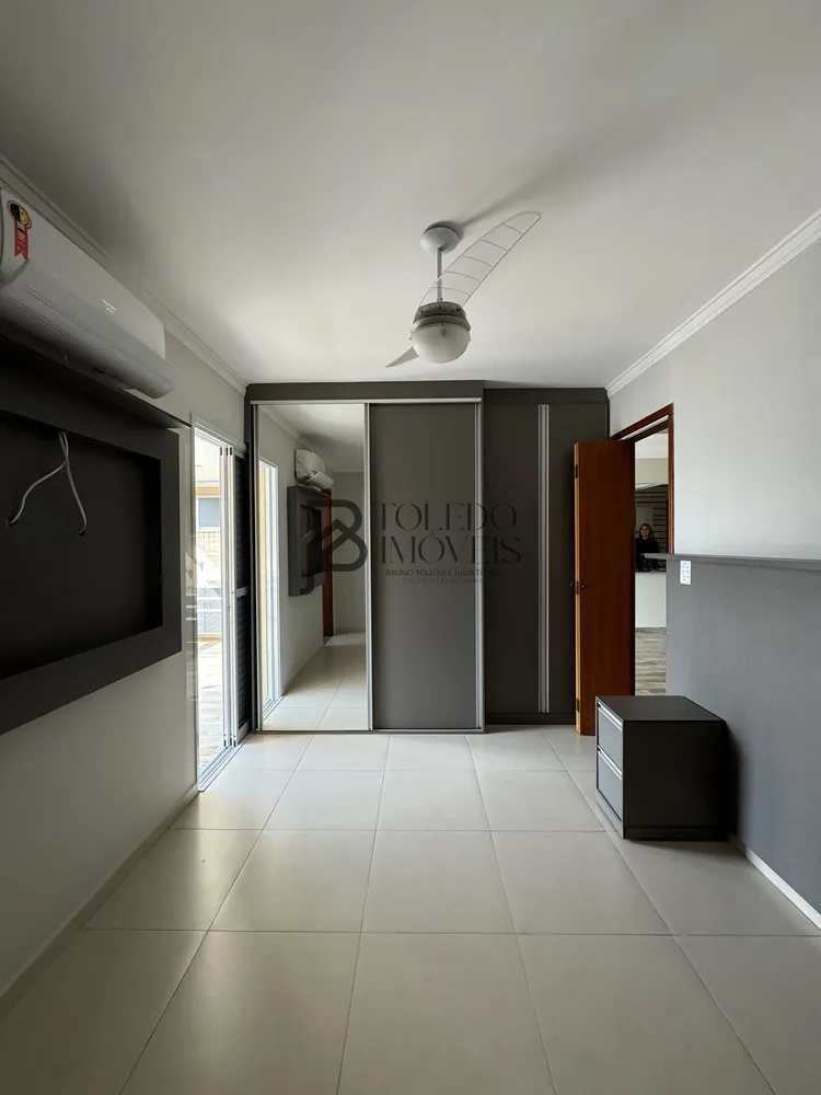 Apartamento, 2 quartos, 84 m² - Foto 14