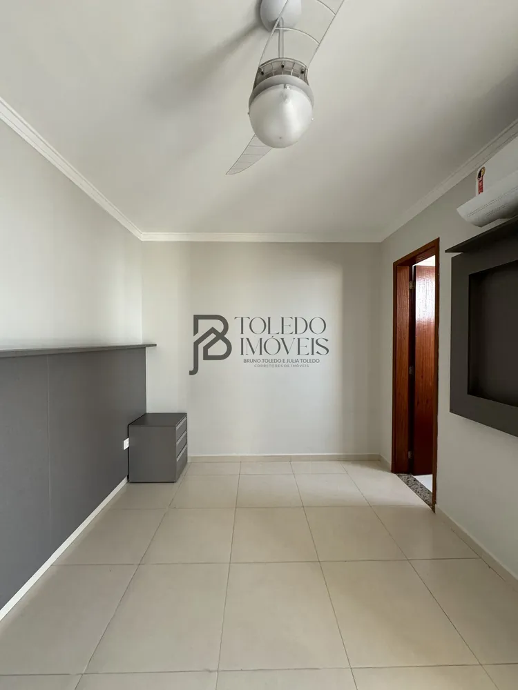 Apartamento, 2 quartos, 84 m² - Foto 6