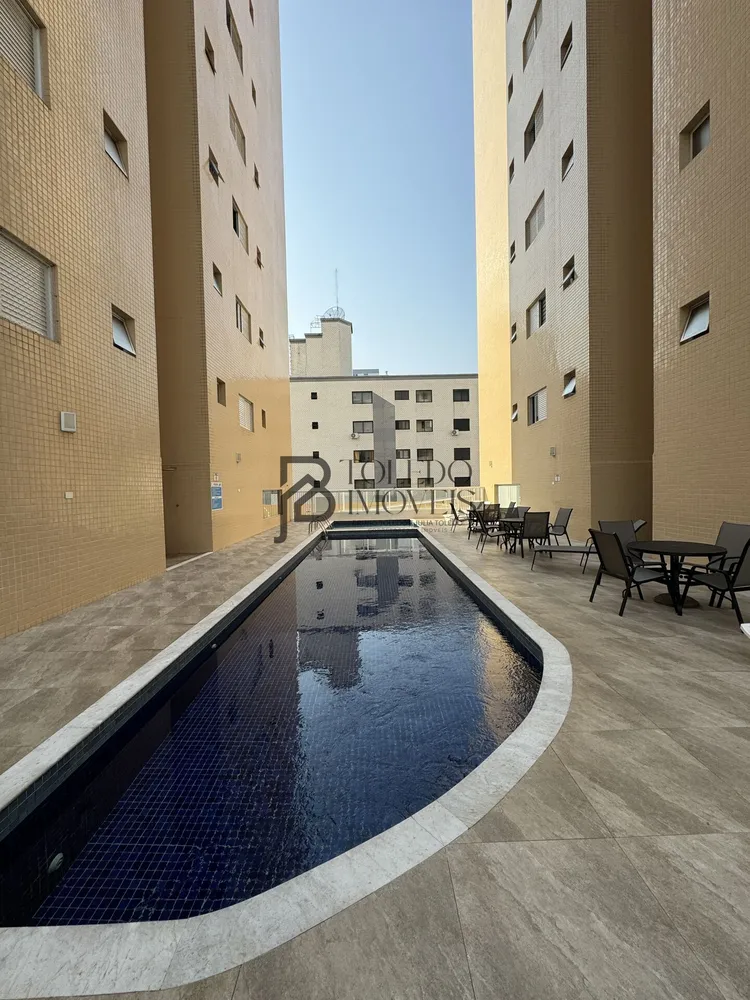 Apartamento, 2 quartos, 84 m² - Foto 5
