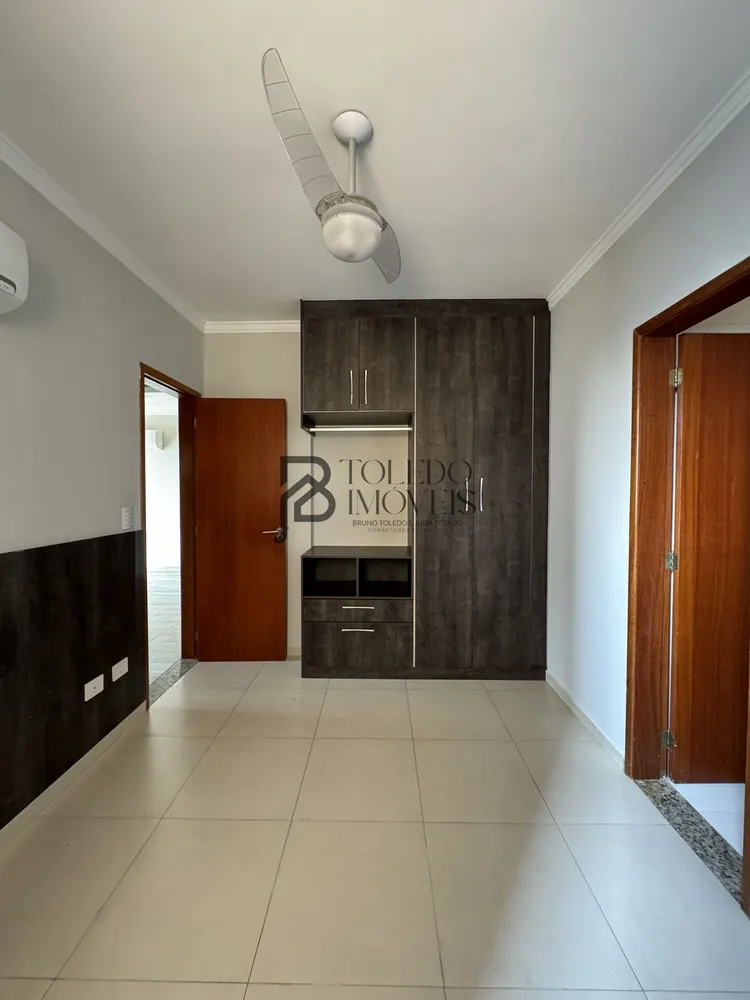 Apartamento, 2 quartos, 84 m² - Foto 11