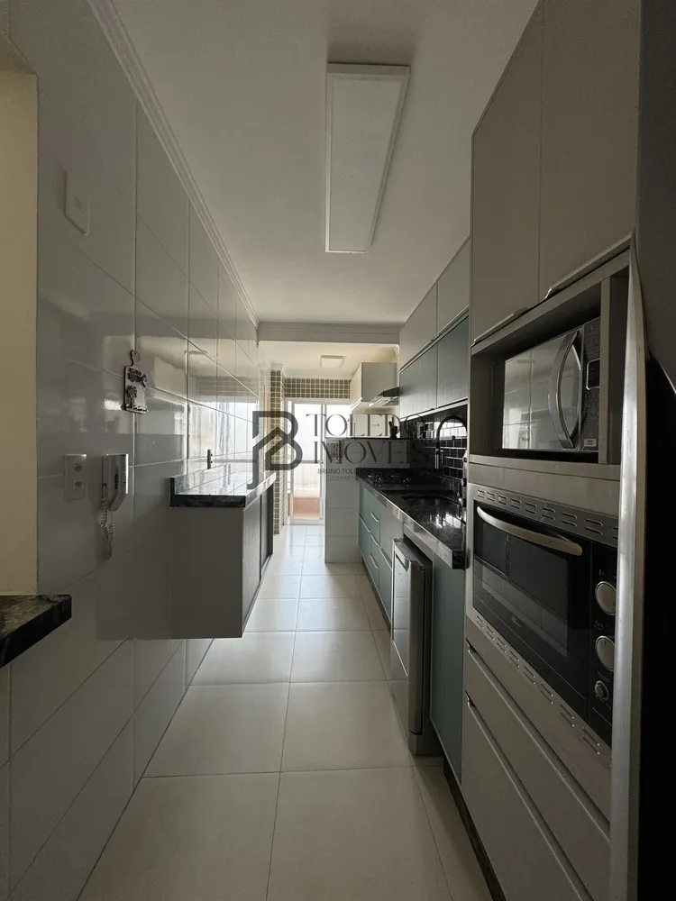 Apartamento, 2 quartos, 84 m² - Foto 7