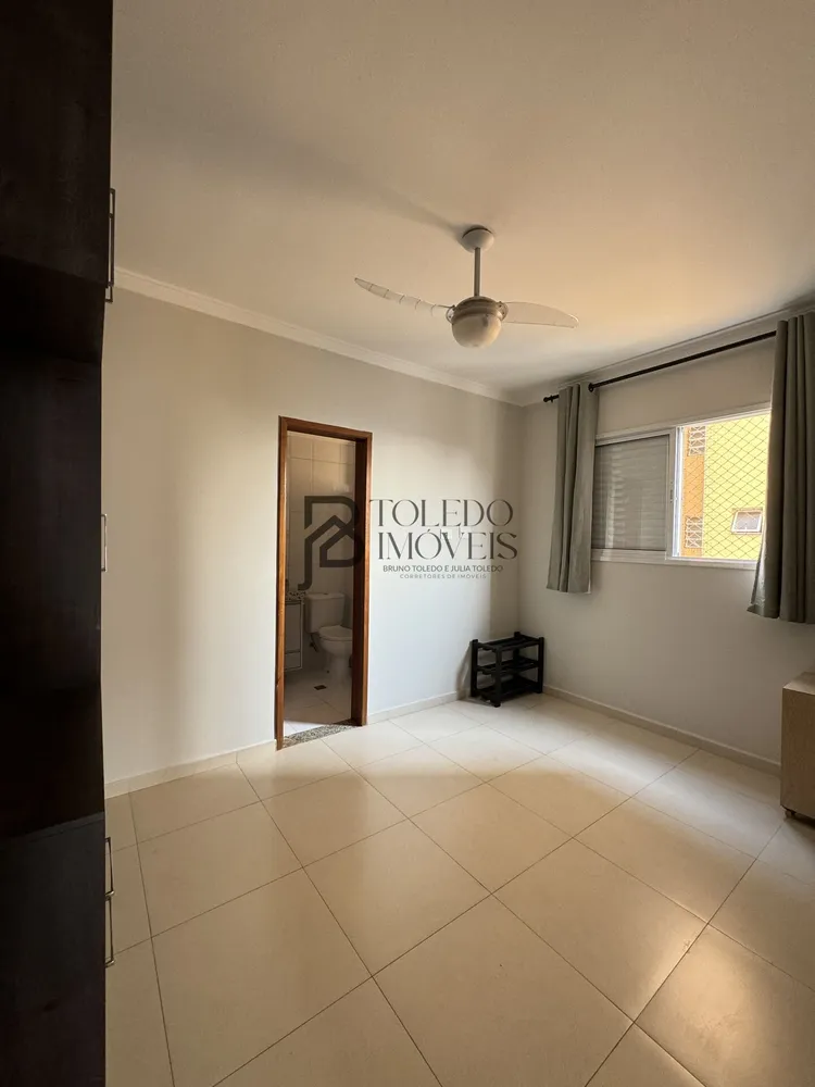 Apartamento, 2 quartos, 84 m² - Foto 9