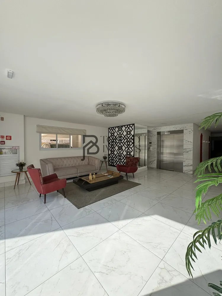Apartamento, 2 quartos, 84 m² - Foto 16