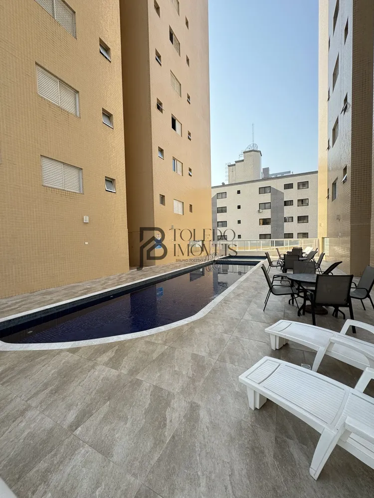 Apartamento, 2 quartos, 84 m² - Foto 10