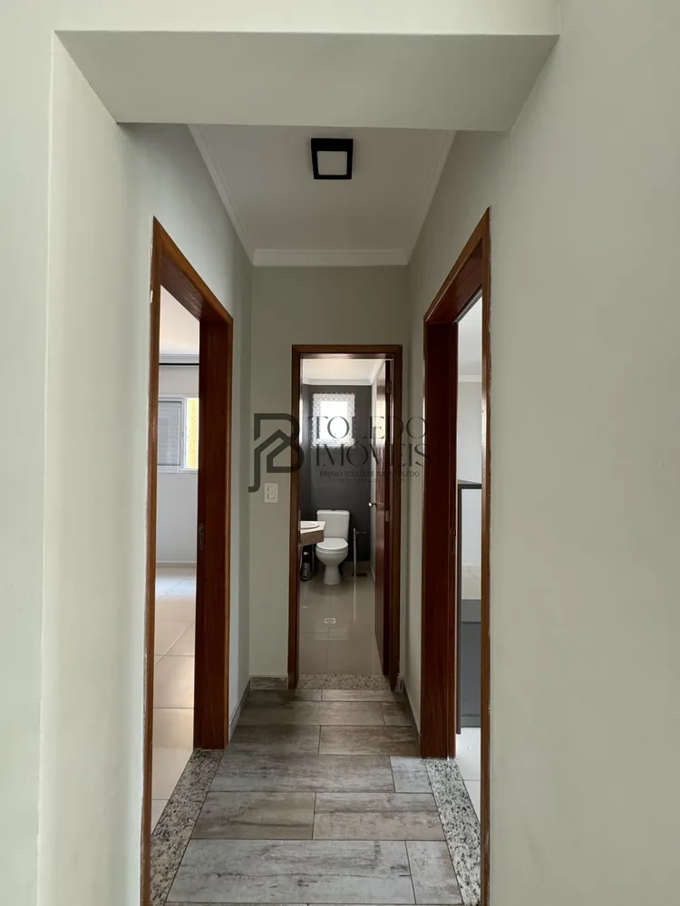 Apartamento, 2 quartos, 84 m² - Foto 3