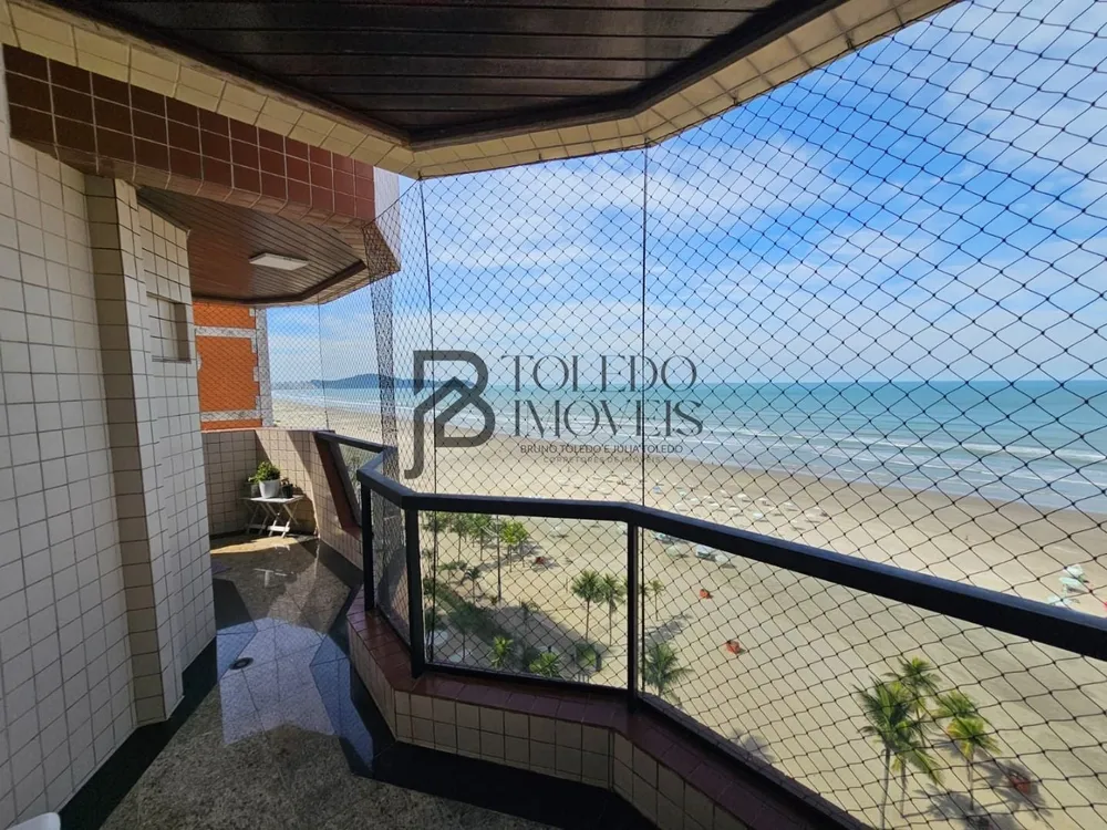 Apartamento, 3 quartos, 134 m² - Foto 8