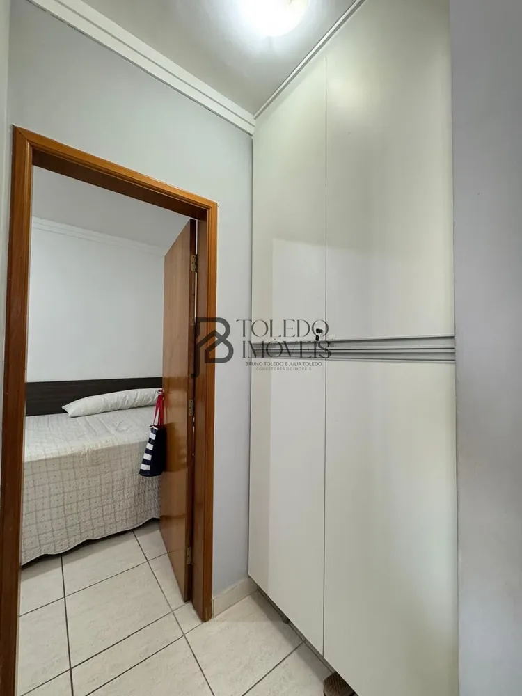 Apartamento, 1 quarto, 44 m² - Foto 11