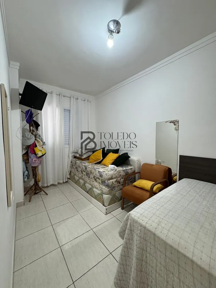 Apartamento, 1 quarto, 44 m² - Foto 12