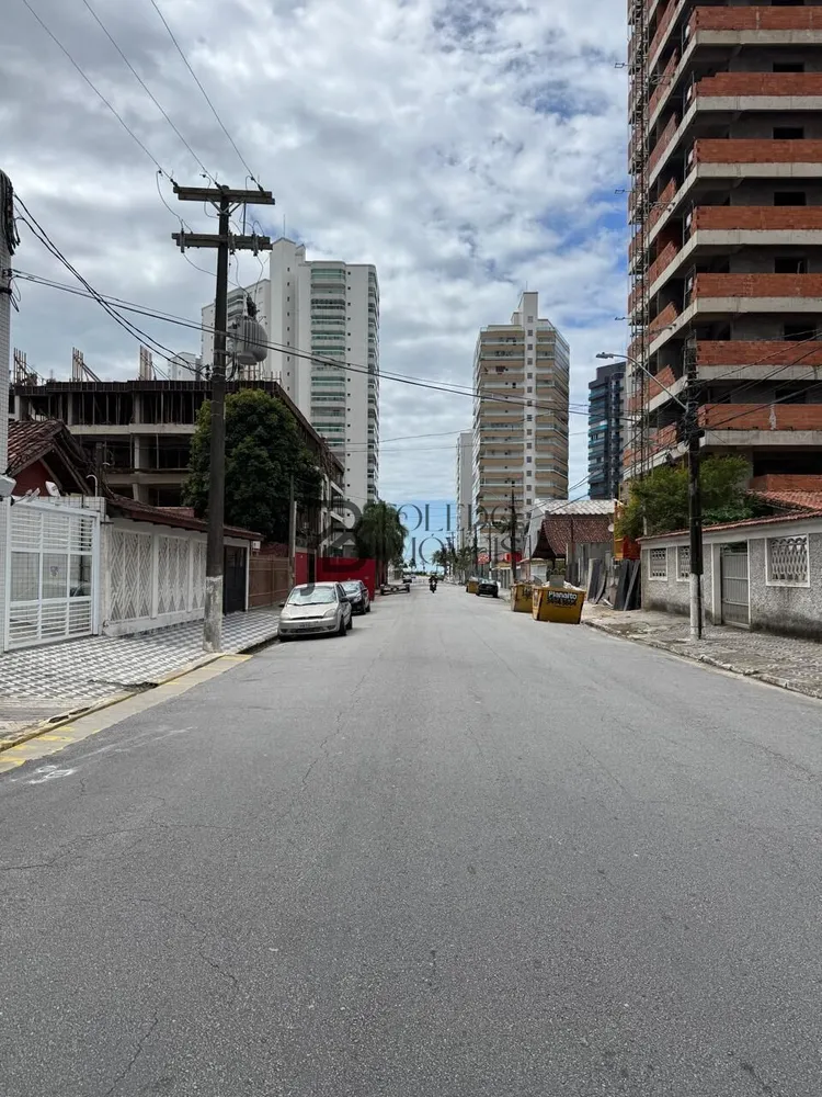 Apartamento, 1 quarto, 44 m² - Foto 16
