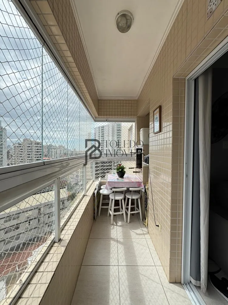Apartamento, 1 quarto, 44 m² - Foto 7