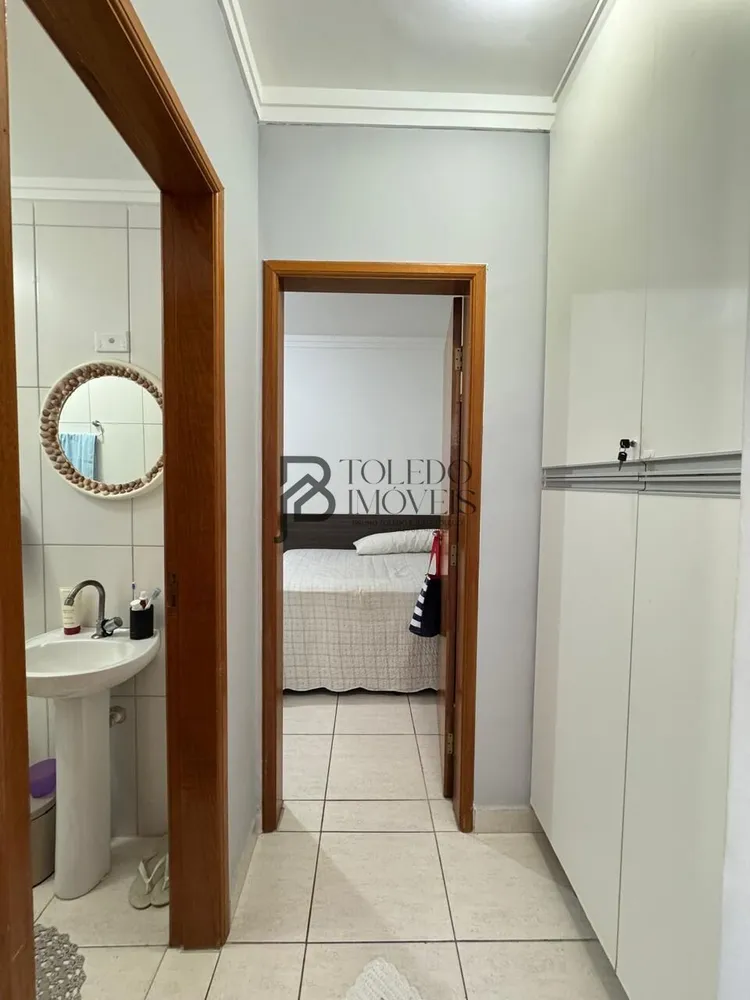 Apartamento, 1 quarto, 44 m² - Foto 10