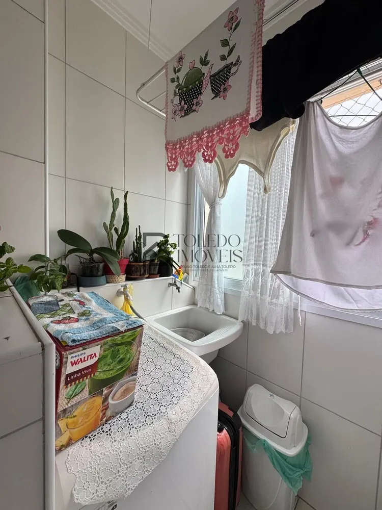 Apartamento, 1 quarto, 44 m² - Foto 6