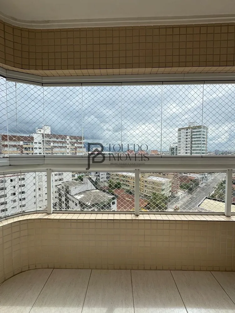 Apartamento, 1 quarto, 44 m² - Foto 9