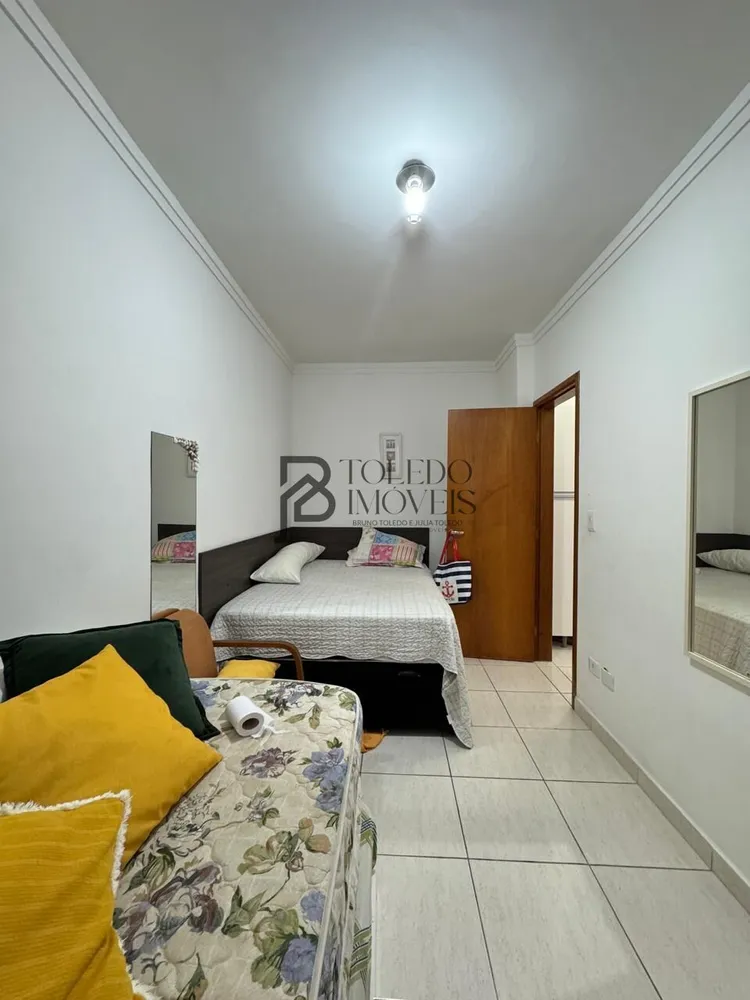 Apartamento, 1 quarto, 44 m² - Foto 13