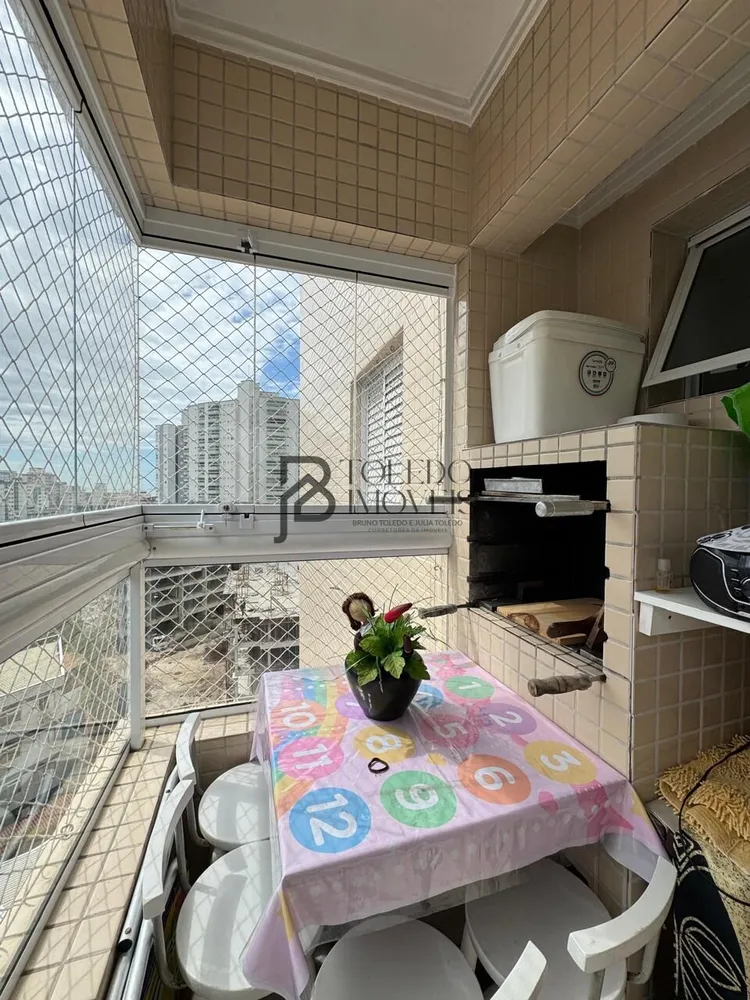 Apartamento, 1 quarto, 44 m² - Foto 8