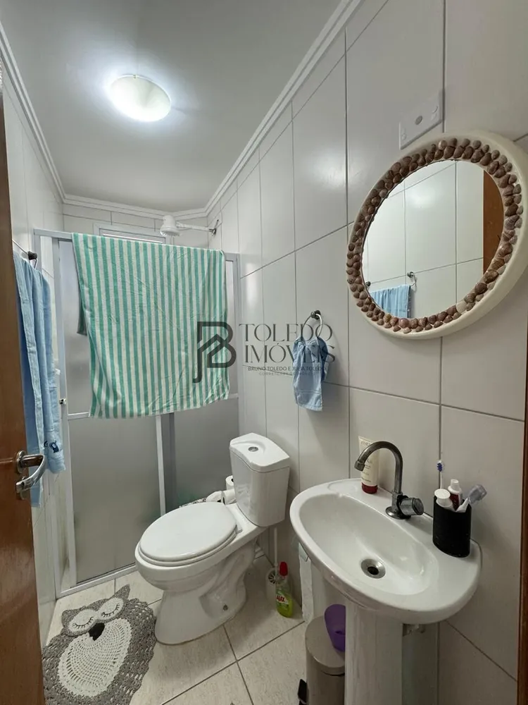 Apartamento, 1 quarto, 44 m² - Foto 14
