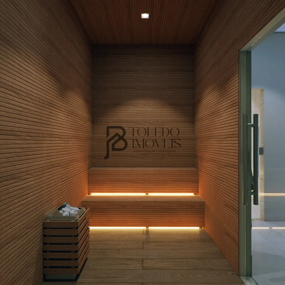 Apartamento, 2 quartos, 78 m² - Foto 14