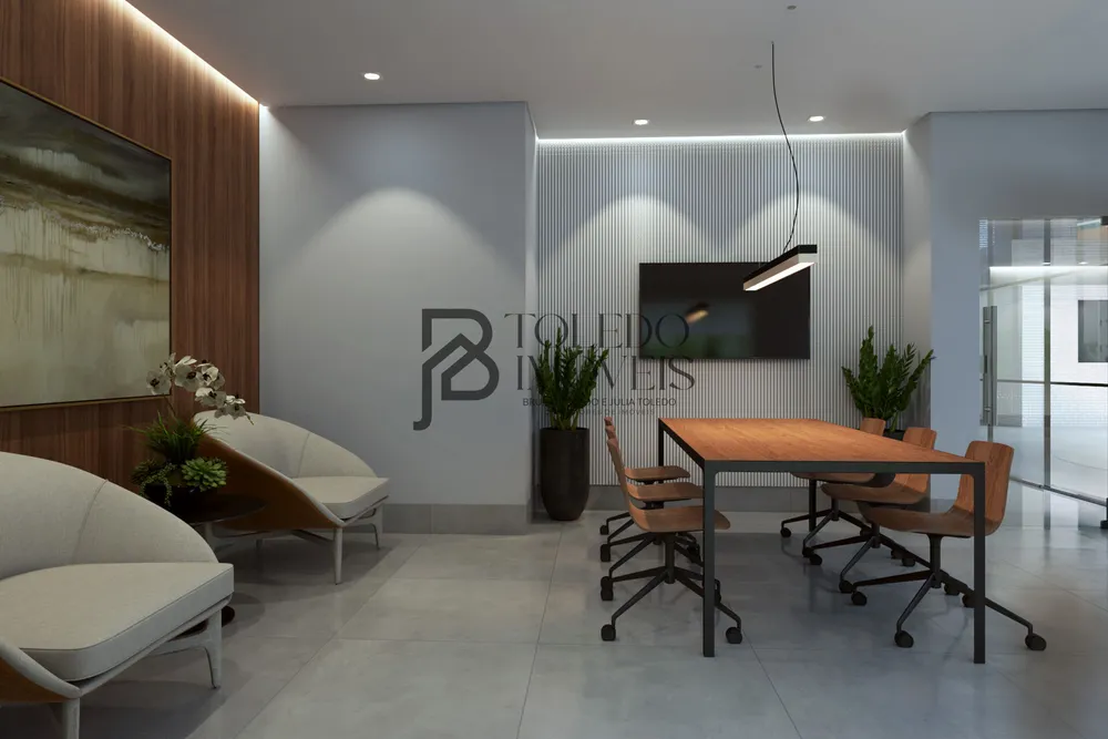 Apartamento, 2 quartos, 78 m² - Foto 11