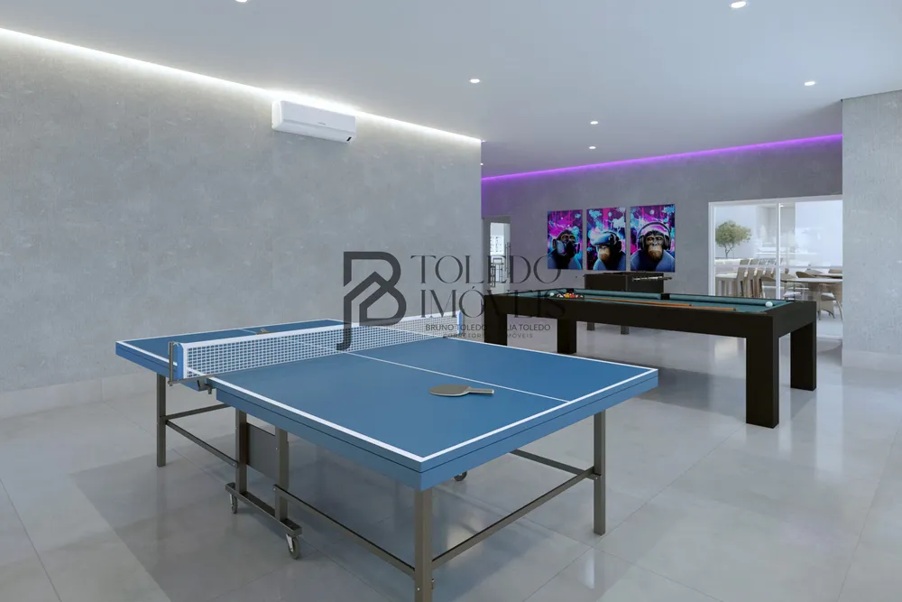Apartamento, 2 quartos, 78 m² - Foto 2