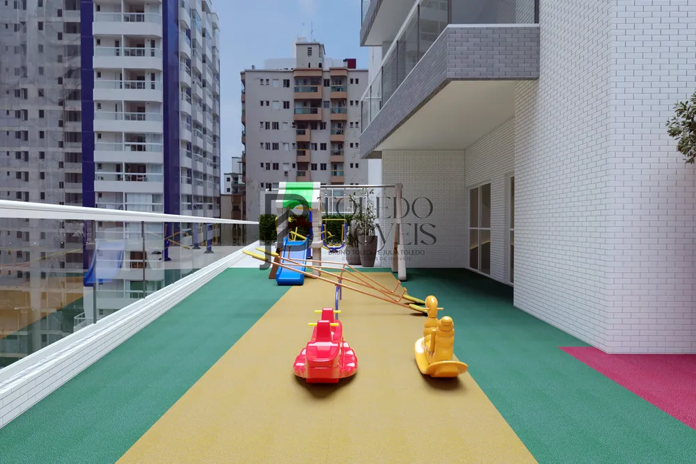 Apartamento, 2 quartos, 78 m² - Foto 13