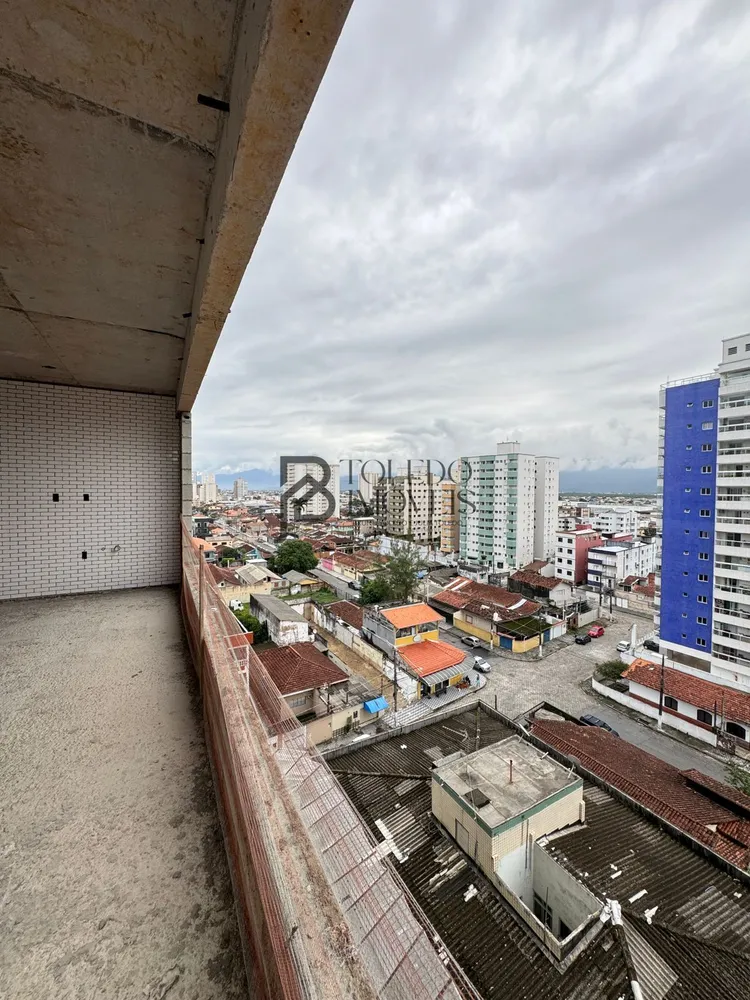 Apartamento, 2 quartos, 78 m² - Foto 5