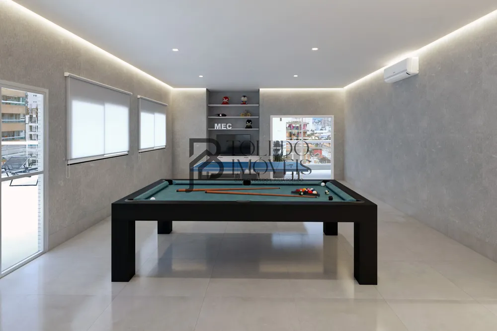 Apartamento, 2 quartos, 78 m² - Foto 9