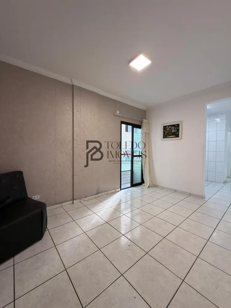 Apartamento, 1 quarto, 45 m² - Foto 5