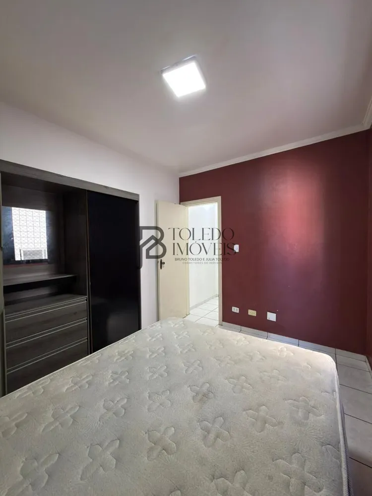 Apartamento, 1 quarto, 45 m² - Foto 8