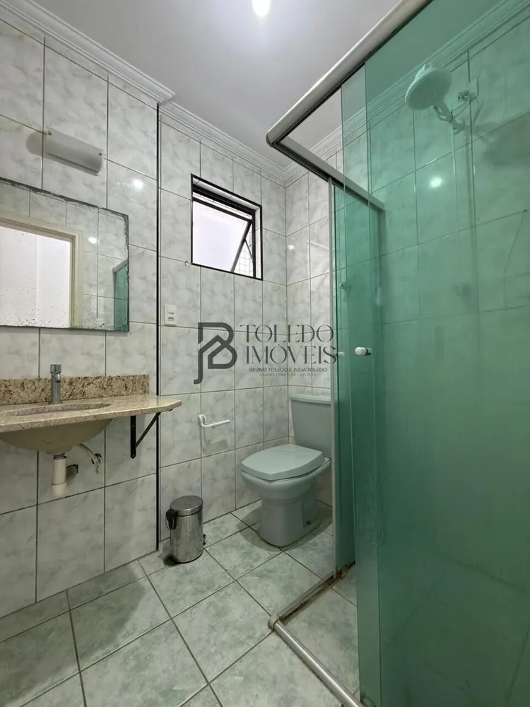 Apartamento, 1 quarto, 45 m² - Foto 1
