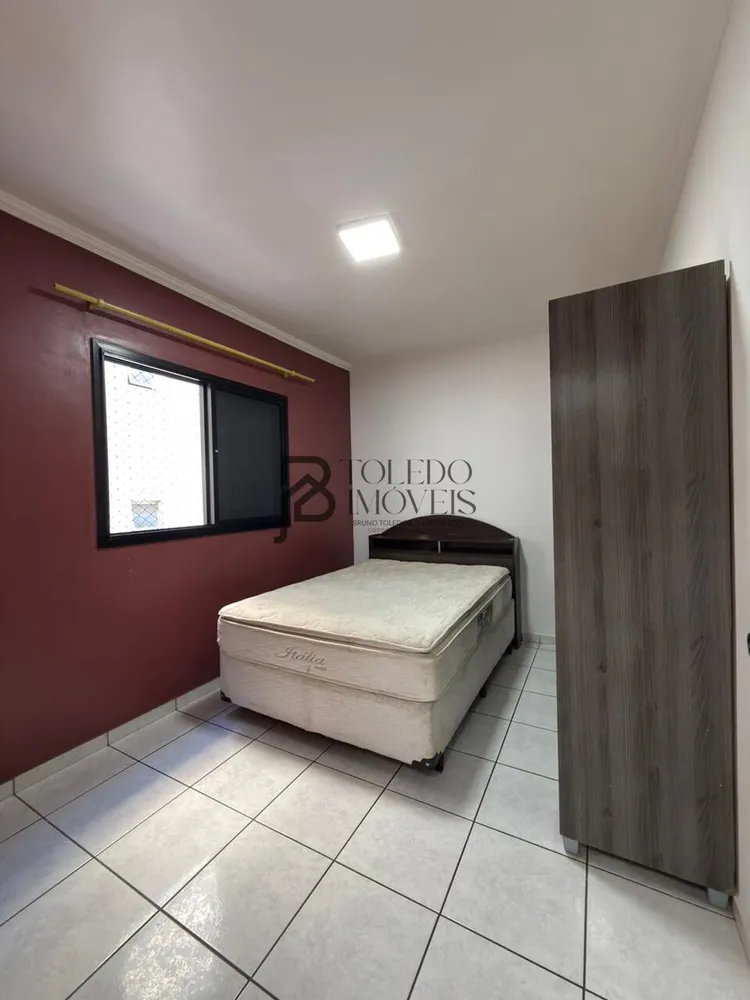 Apartamento, 1 quarto, 45 m² - Foto 6