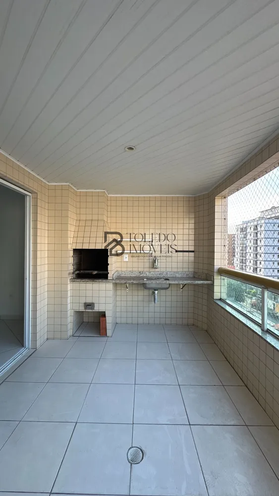 Apartamento, 2 quartos, 80 m² - Foto 4