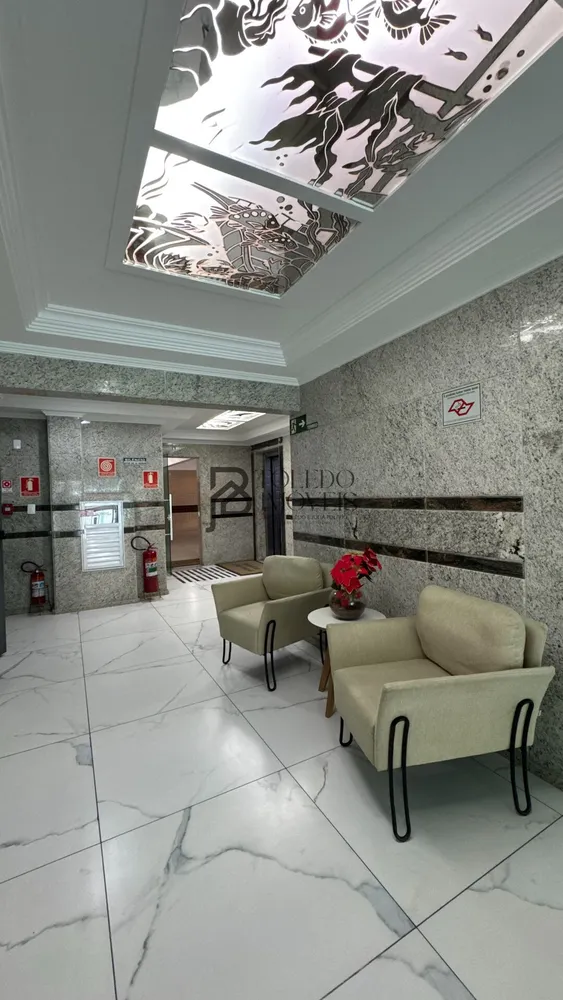 Apartamento, 2 quartos, 80 m² - Foto 14
