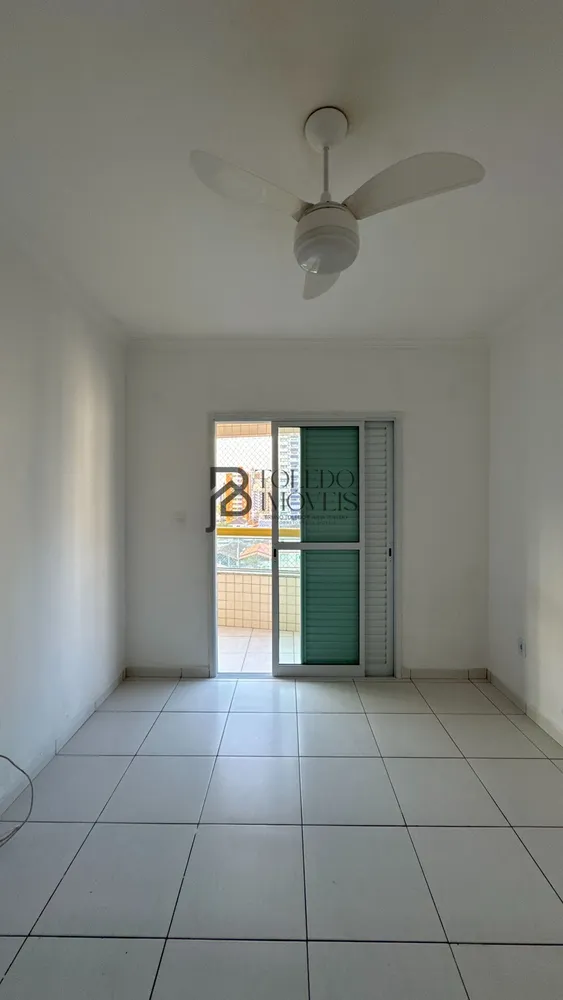 Apartamento, 2 quartos, 80 m² - Foto 10