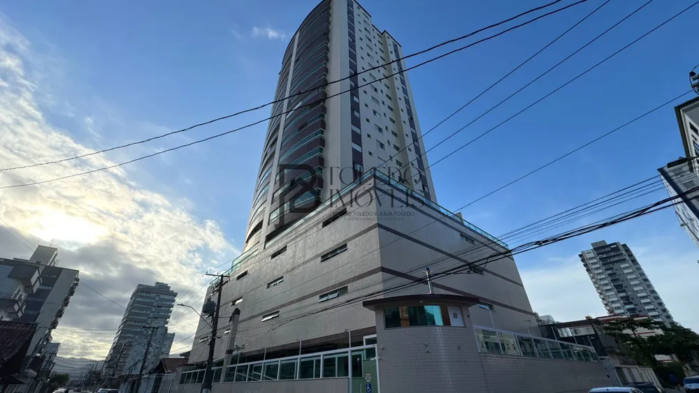 Apartamento, 2 quartos, 80 m² - Foto 12