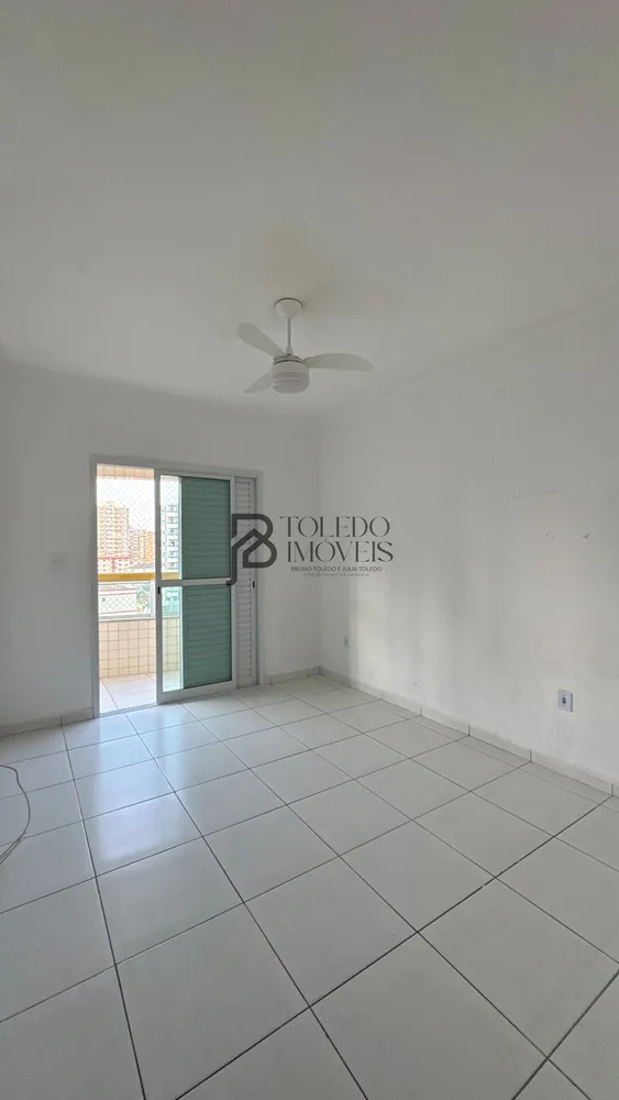 Apartamento, 2 quartos, 80 m² - Foto 9