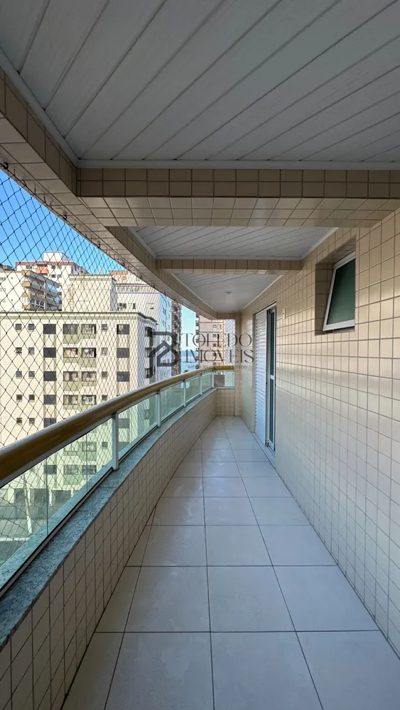 Apartamento, 2 quartos, 80 m² - Foto 5