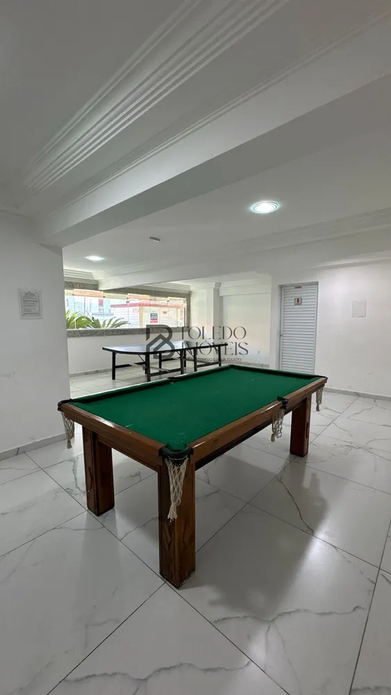 Apartamento, 2 quartos, 80 m² - Foto 16