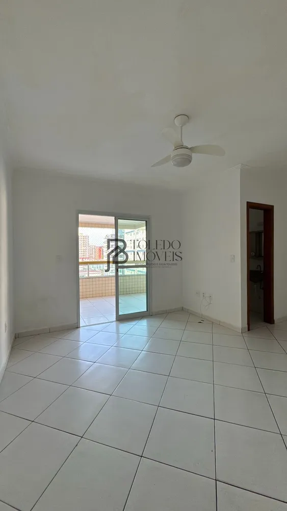 Apartamento, 2 quartos, 80 m² - Foto 1