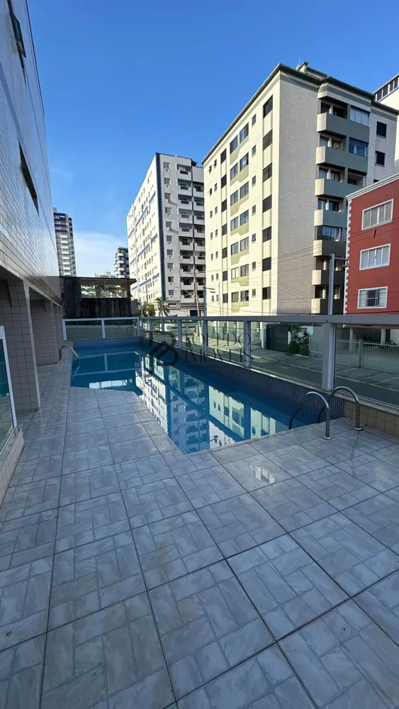 Apartamento, 2 quartos, 80 m² - Foto 13