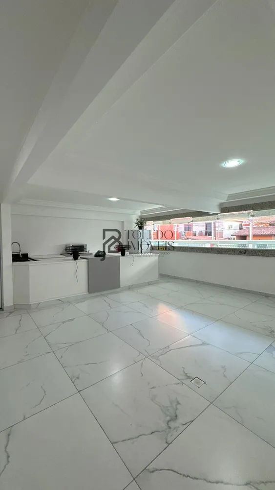 Apartamento, 2 quartos, 80 m² - Foto 15