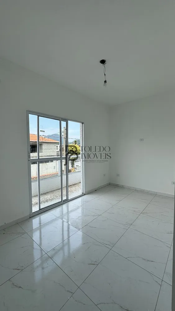 Casa de Condomínio, 2 quartos - Foto 3