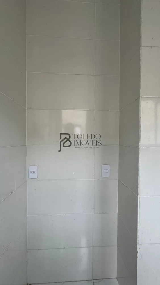 Casa de Condomínio, 2 quartos - Foto 10