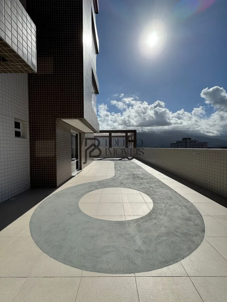 Apartamento, 1 quarto, 53 m² - Foto 17